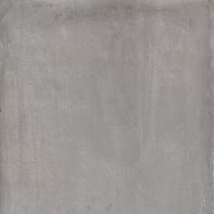 Land Dark grey 60x60cm