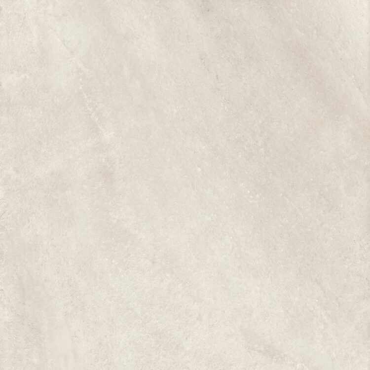 Castelvetro Land Ivory