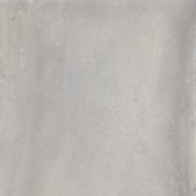 Castelvetro Land Light Grey