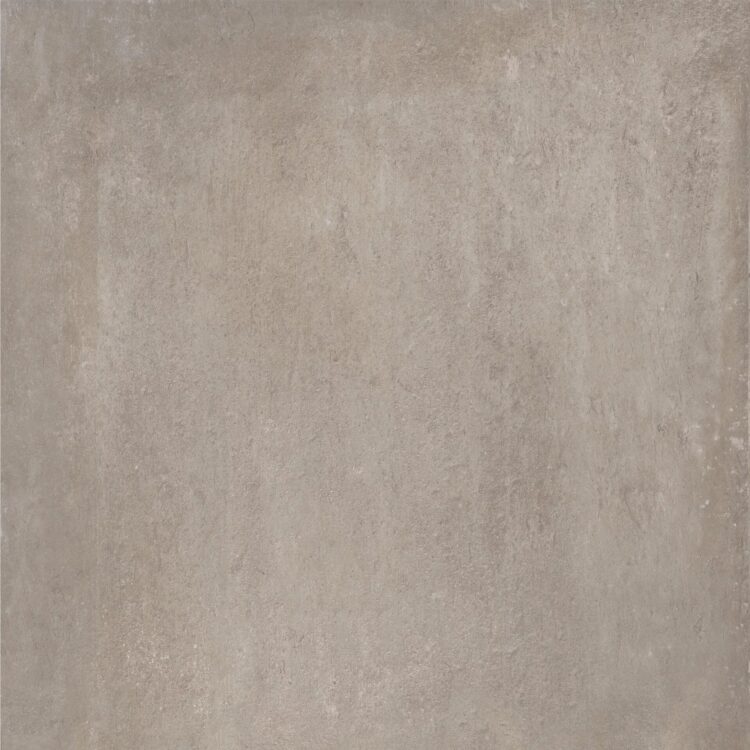 Castelvetro Land Muddy