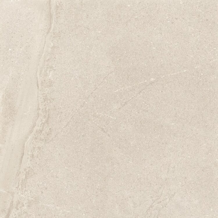 Castelvetro Life Beige