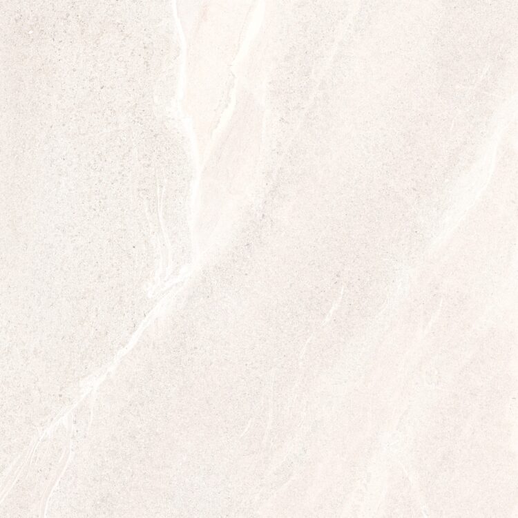 Castelvetro Life Bianco