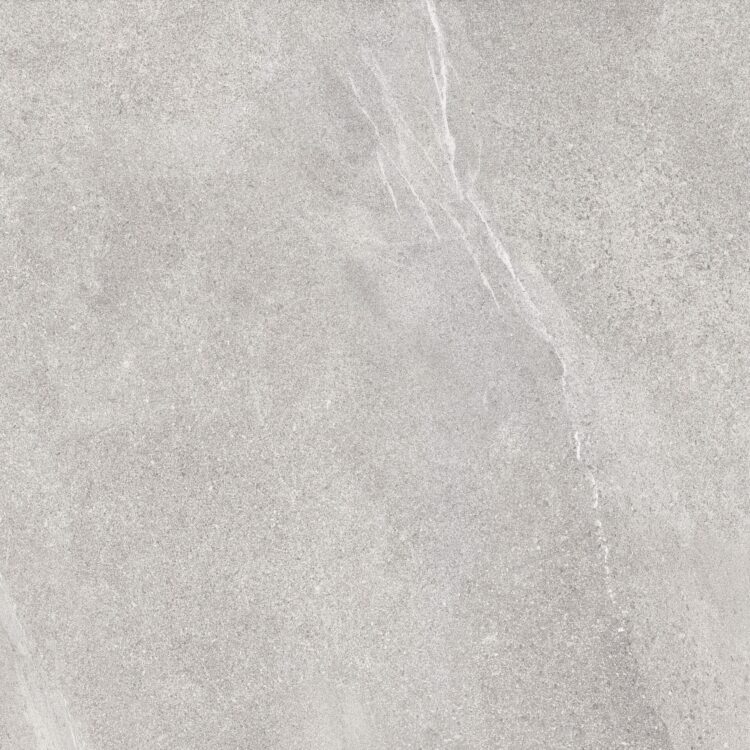 Castelvetro Life Grigio