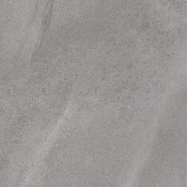 Castelvetro Life Piombo