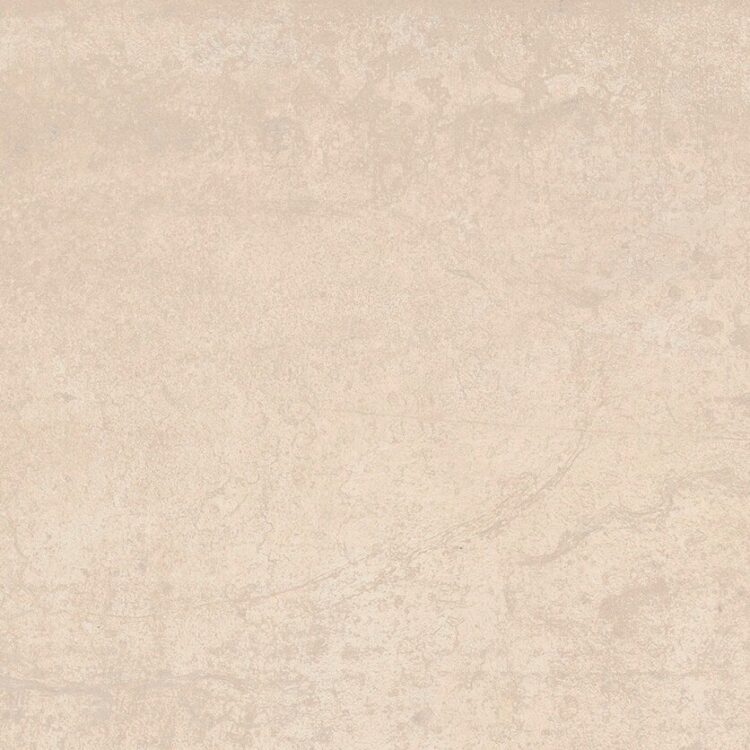 Materika Beige 100x100cm