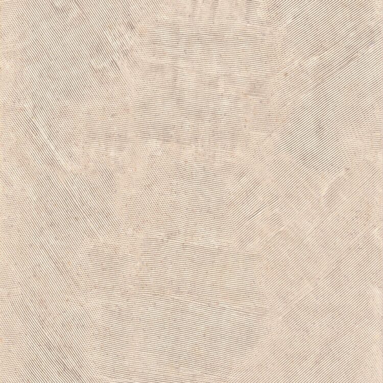 Materika Bianco 60x120cm