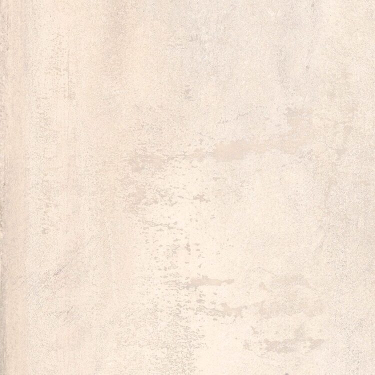 Materika Bianco natur 60x60cm