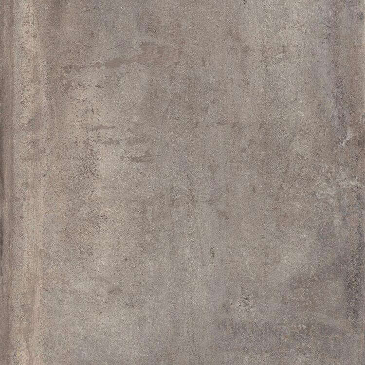 Materika Cenere 100x100cm