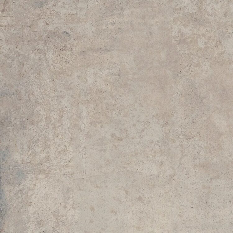 Materika Grigio natur 60x60cm