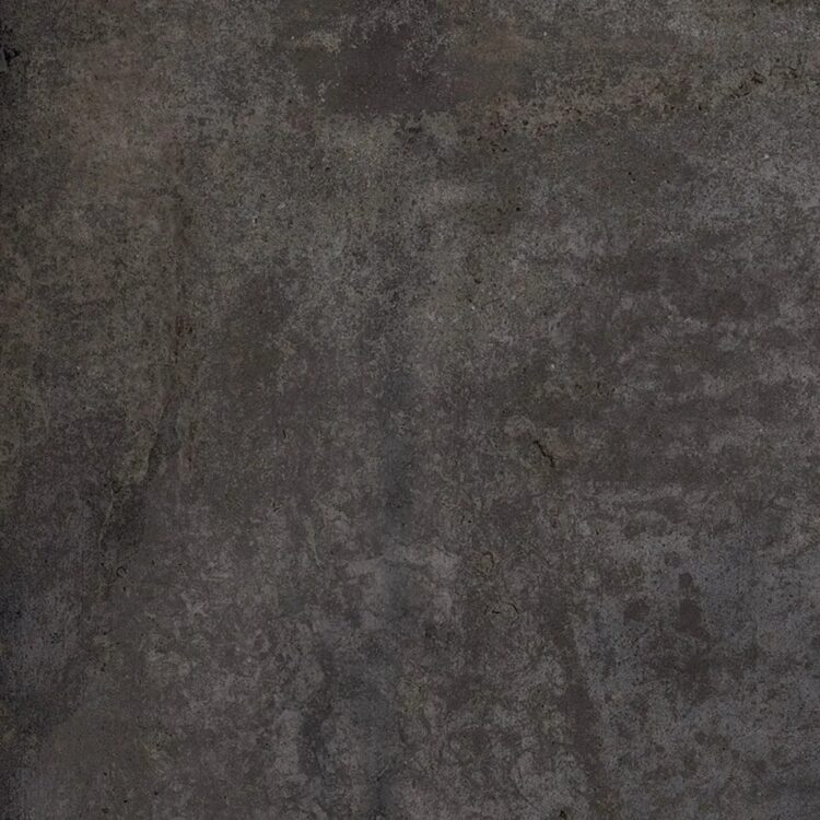 Materika Nero natur 60x60cm