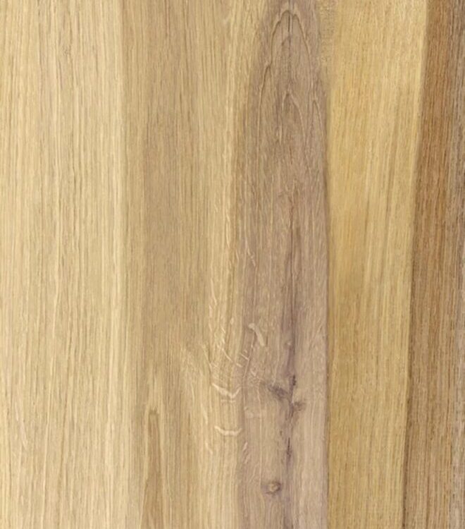 Naturae Aequa Silva 30x120cm