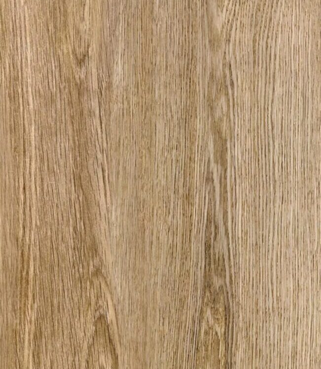 Naturae Aequa Tur 30x120cm