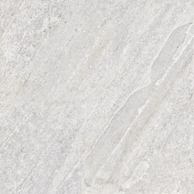 Castelvetro Quartz Silver