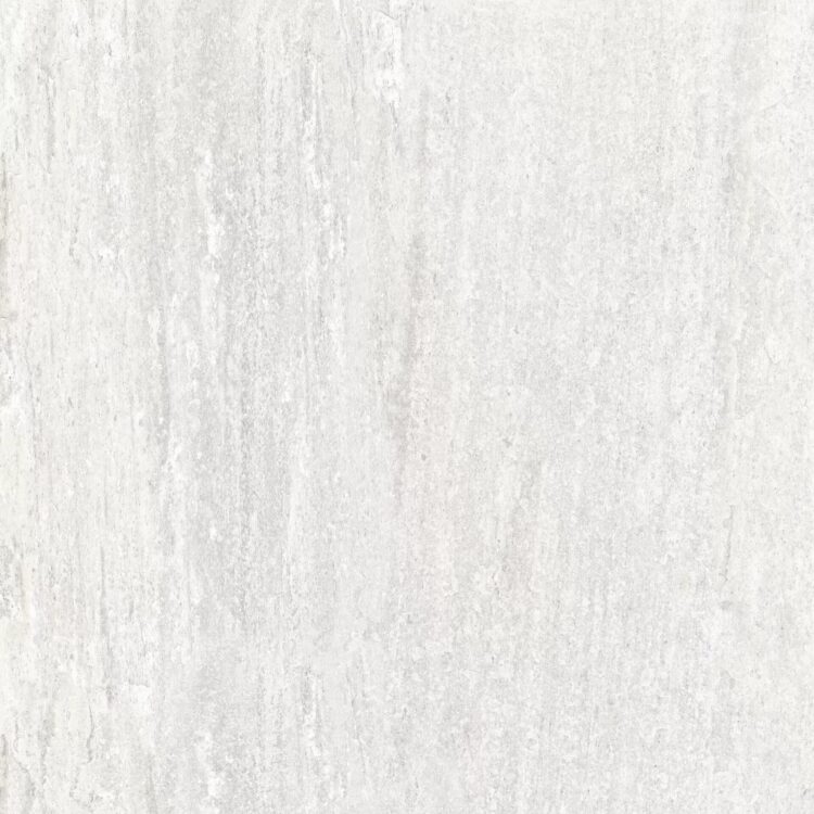 Castelvetro Quartz White