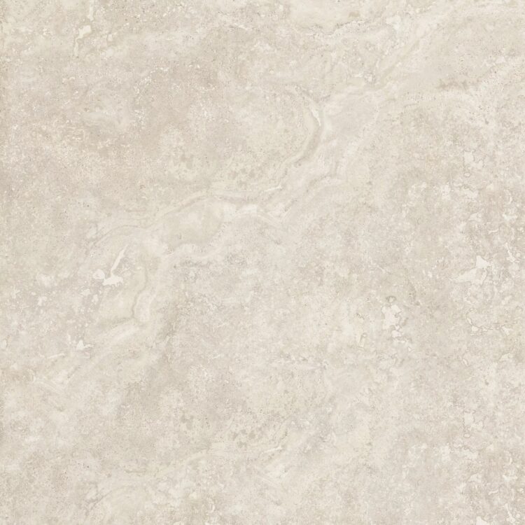 Castelvetro Roma CrossCut Avorio