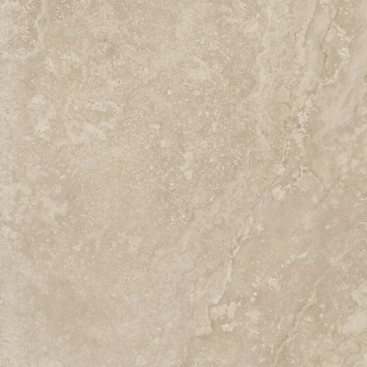 Castelvetro Roma CrossCut Beige