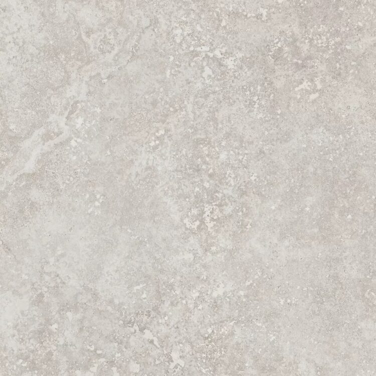 Castelvetro Roma CrossCut Greige