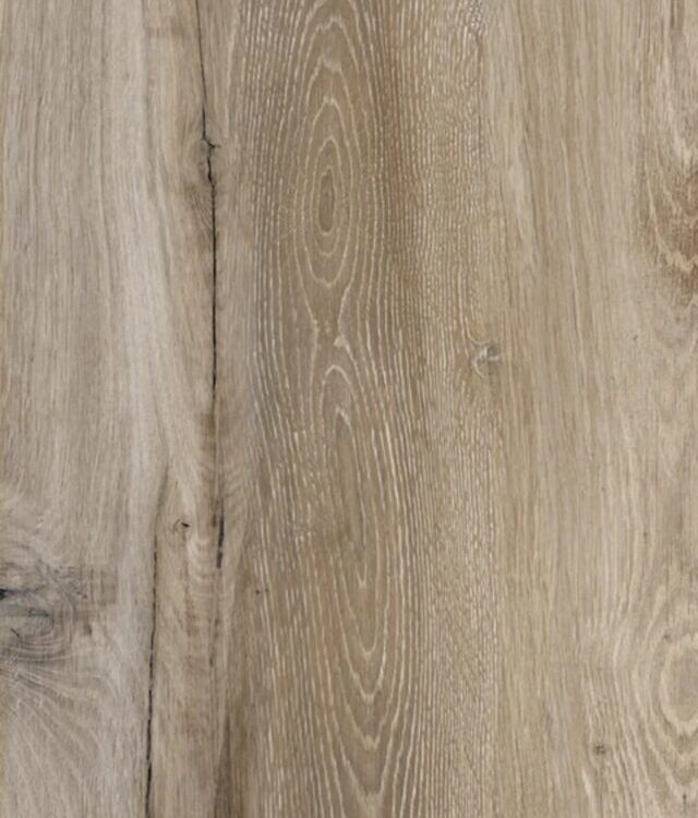 Rustic Beige 30x120cm