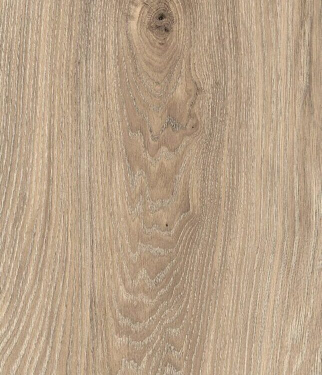 Rustic Sand 30x120cm