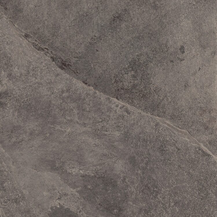 Slate Antracite 100x100cm