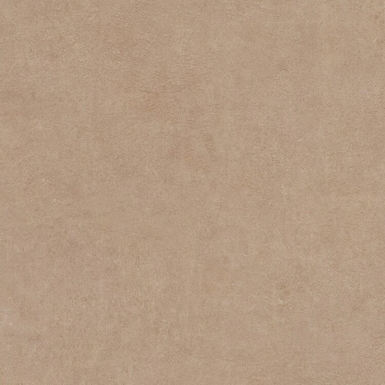 Castelvetro Terrae Cotto 60x60cm