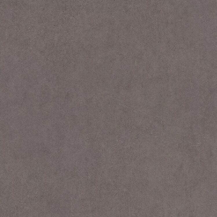 Castelvetro Terrae Mud 60x60cm