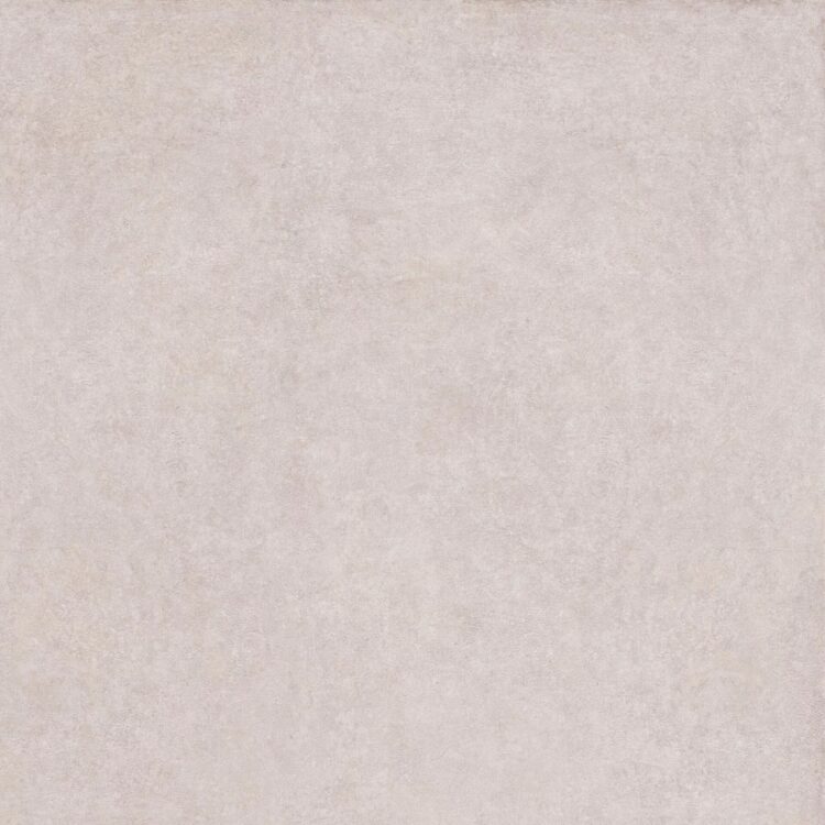 Castelvetro Terrae Pearl