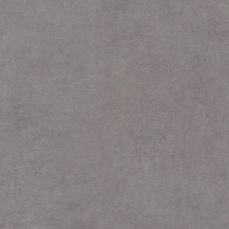 Castelvetro Terrae Silver 60x60cm