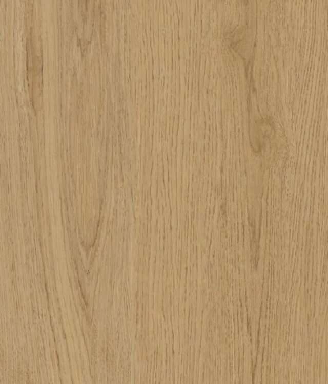 Unika Beige 20x160cm