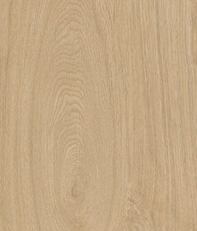 Unika Miele 20x160cm