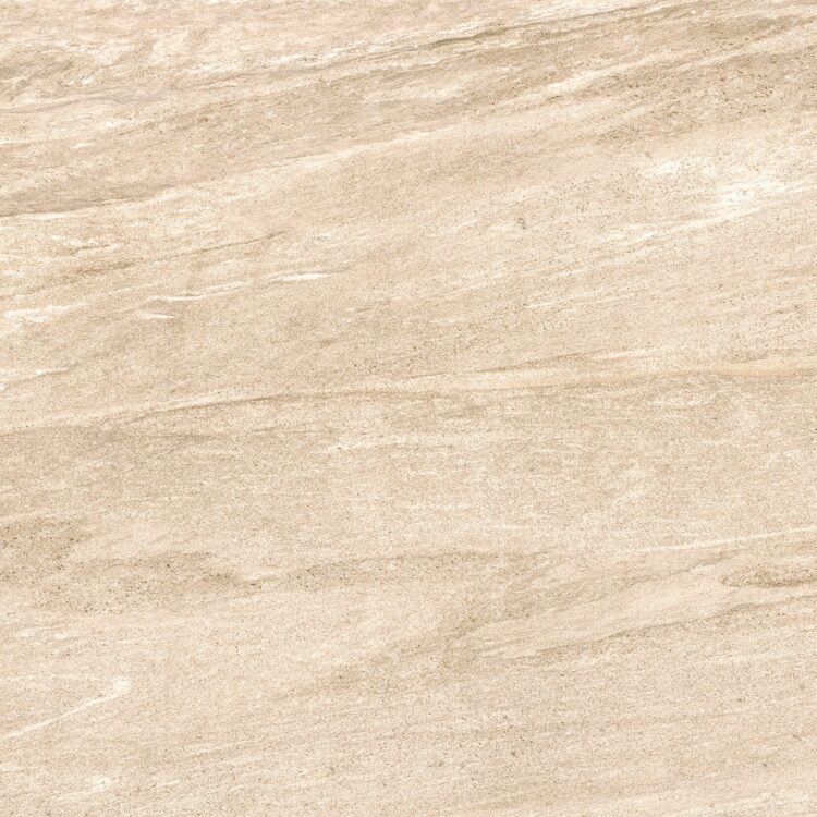 Wals Beige 60x60cm