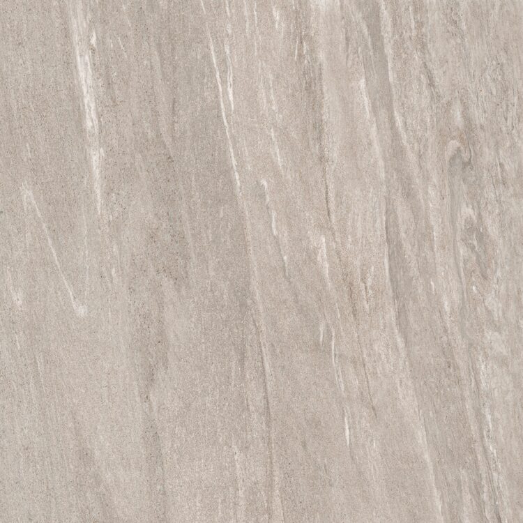 Wals Grigio 60x60cm