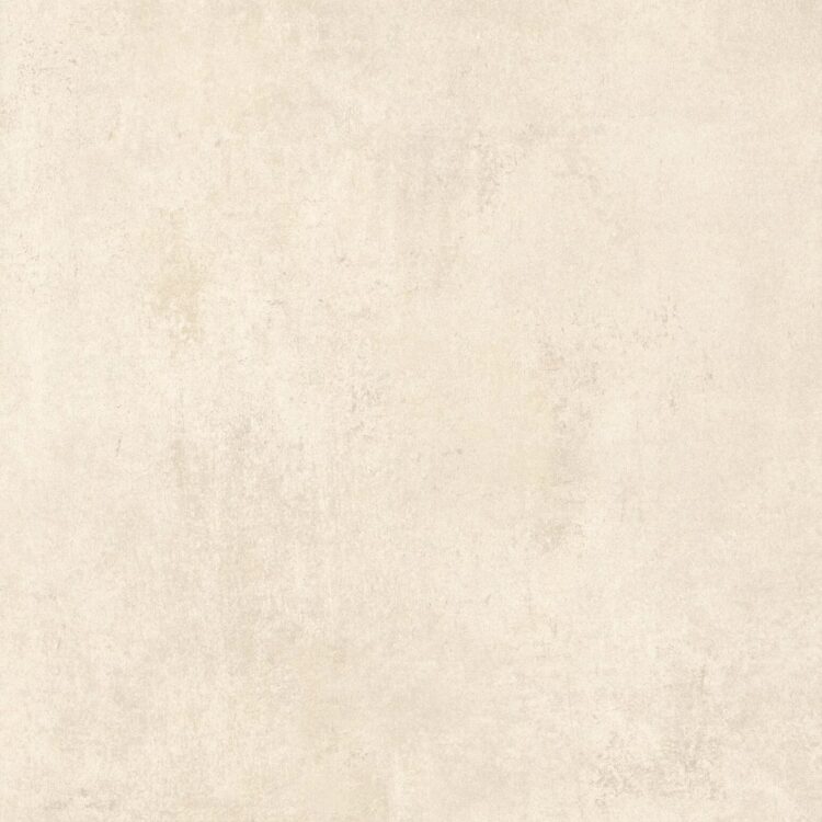 Etrusca Beige 120,0x60,0cm