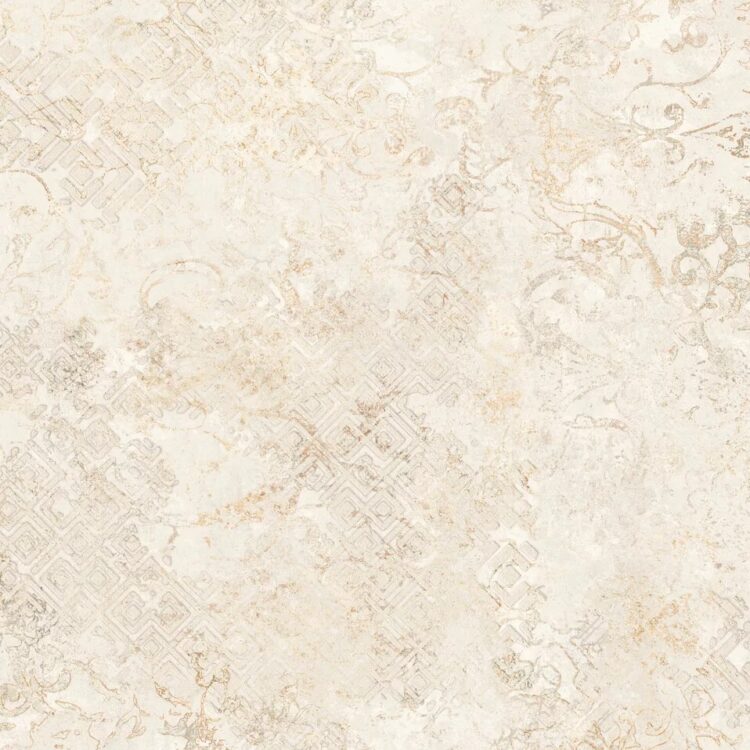 Etrusca Strucco Beige 120,0x60,0cm