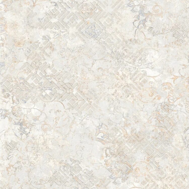 Etrusca Strucco Grigio 120,0x60,0cm