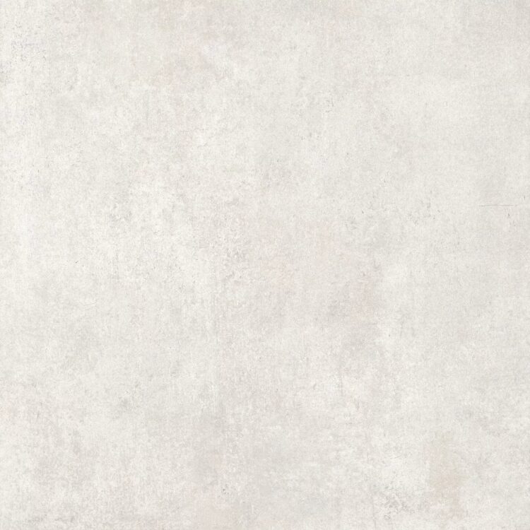 Etrusca Grigio 120,0x60,0cm