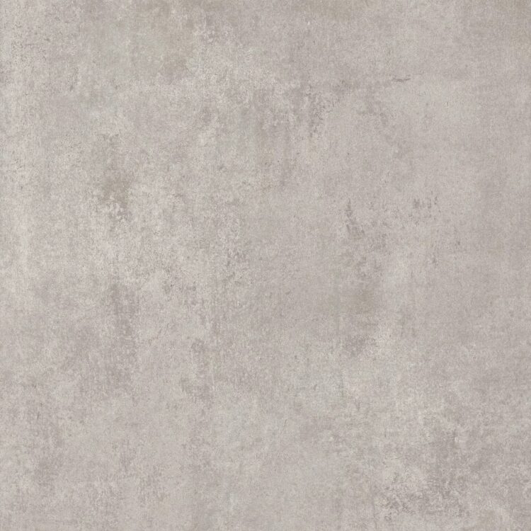 Etrusca Silver 120,0x60,0cm