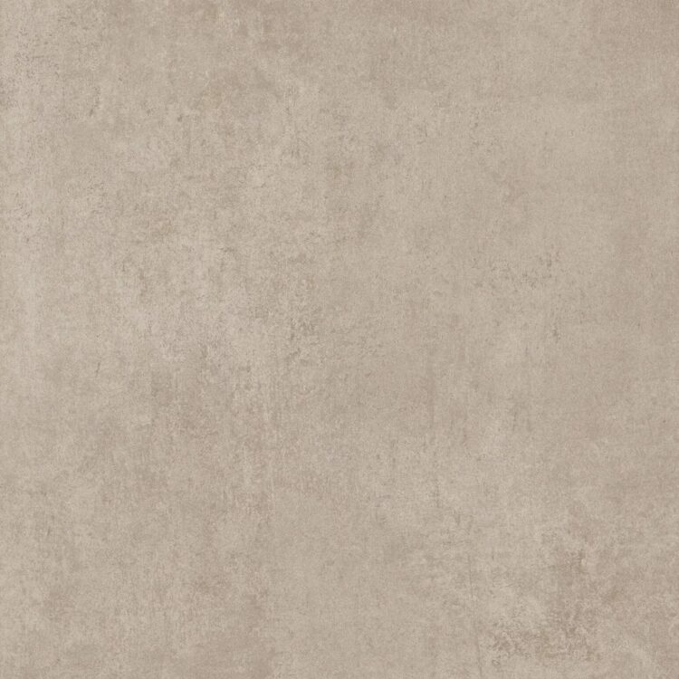 Etrusca Taupe 60,0x60,0cm