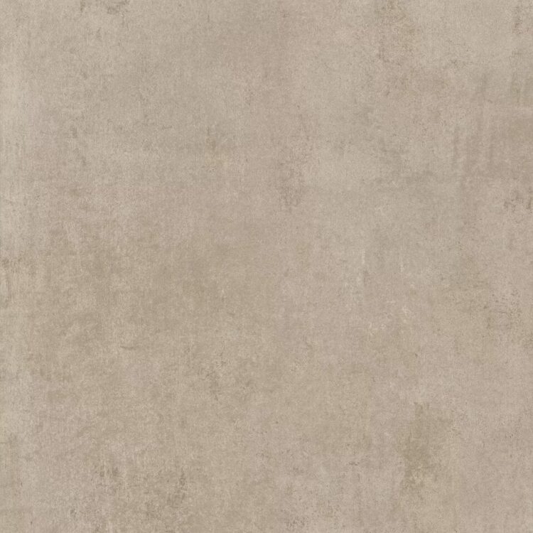 Etrusca Taupe 120,0x60,0cm