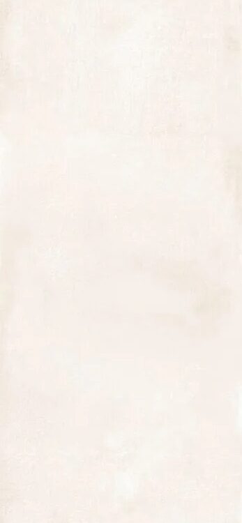 Velvet - White line Wand Beige 100x33,3cm