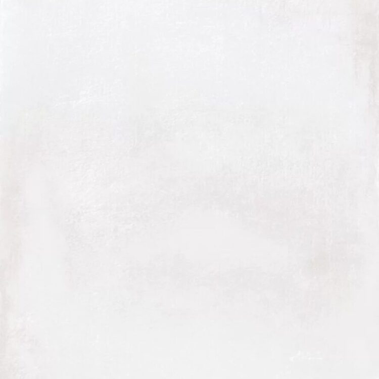 Velvet - White line Wand Grigio 100x33,3cm