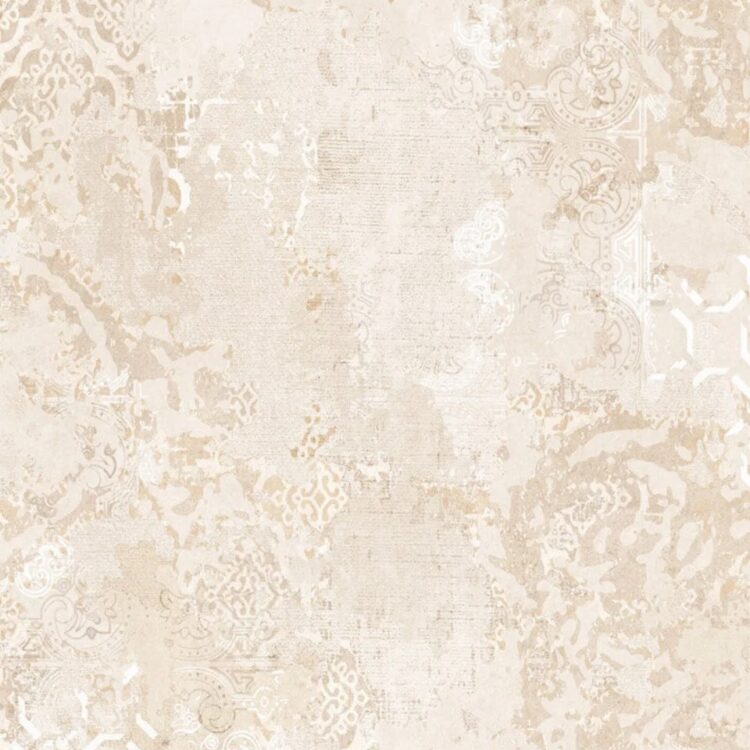 Volterra Beige 120x60cm