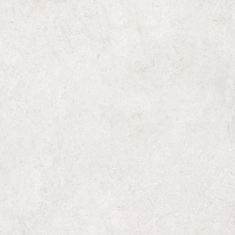 Volterra Silver 120x60cm