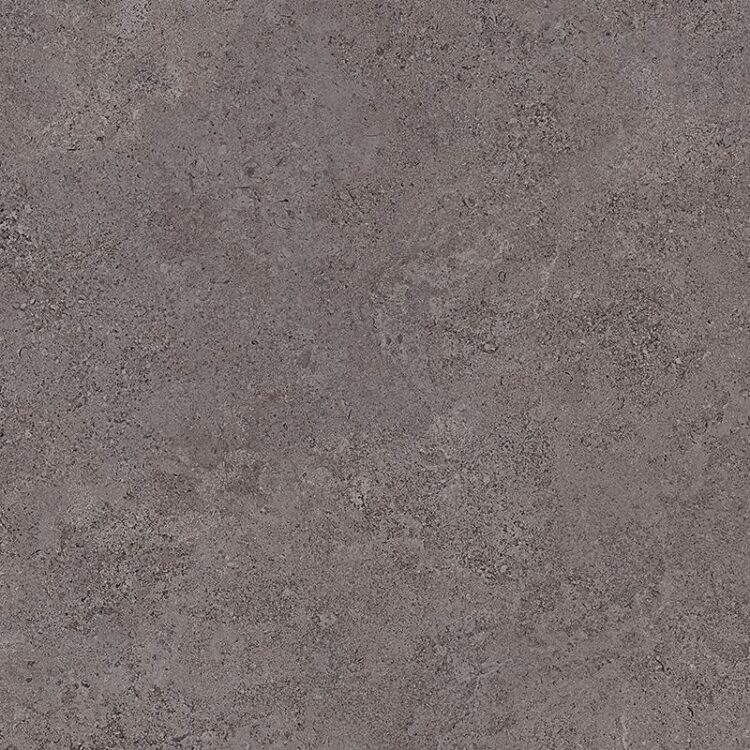 EMIL Landscape Antracite rett.silk 60x60cm