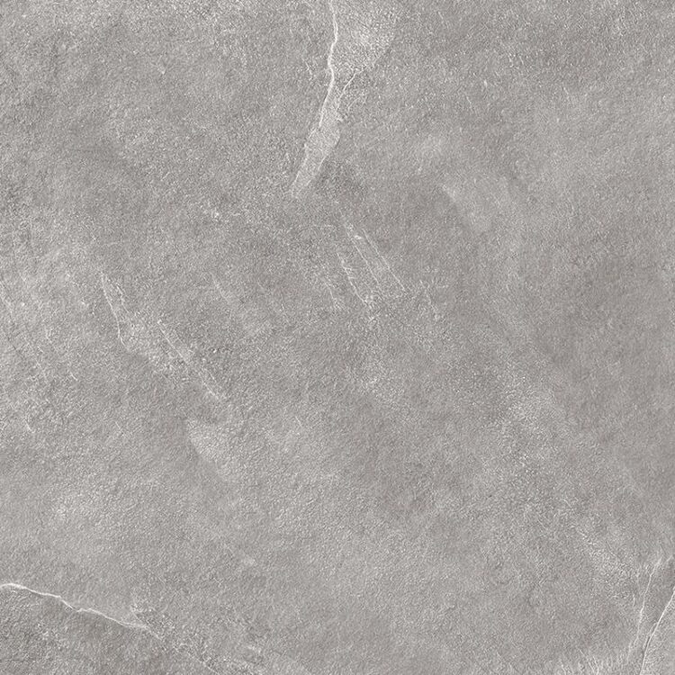 Ergon Cornerstone Slate Grey rett.matt 45x90cm