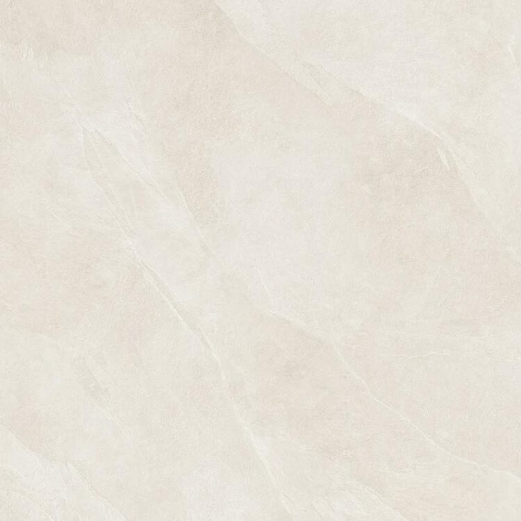 Ergon Cornerstone Slate White rett.matt 60x120cm