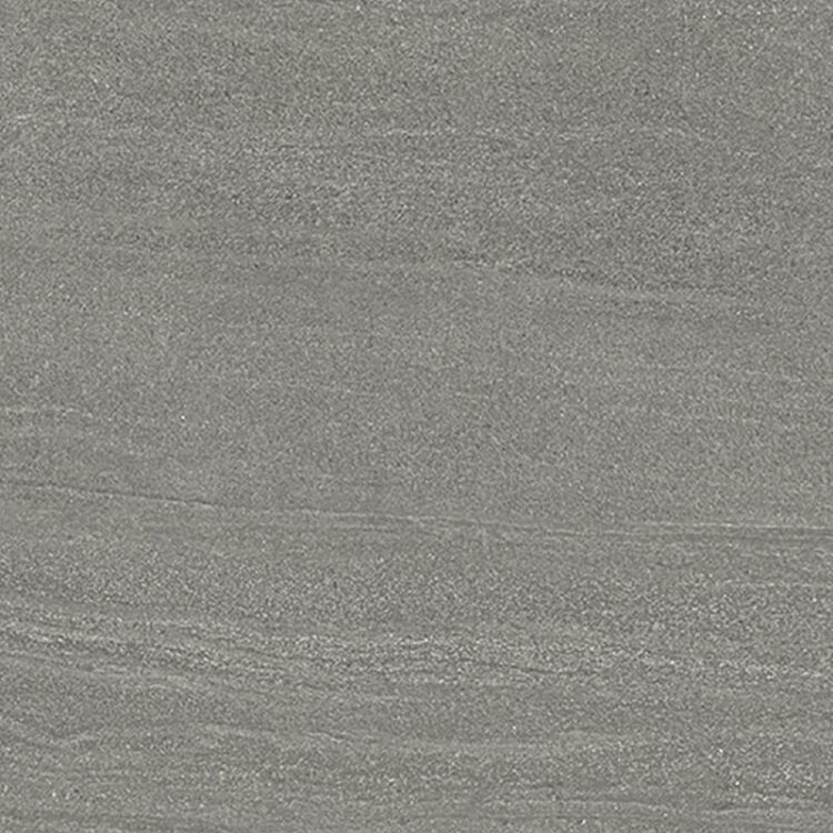 Ergon Elegance Pro Dark Grey rett.matt 45x90cm