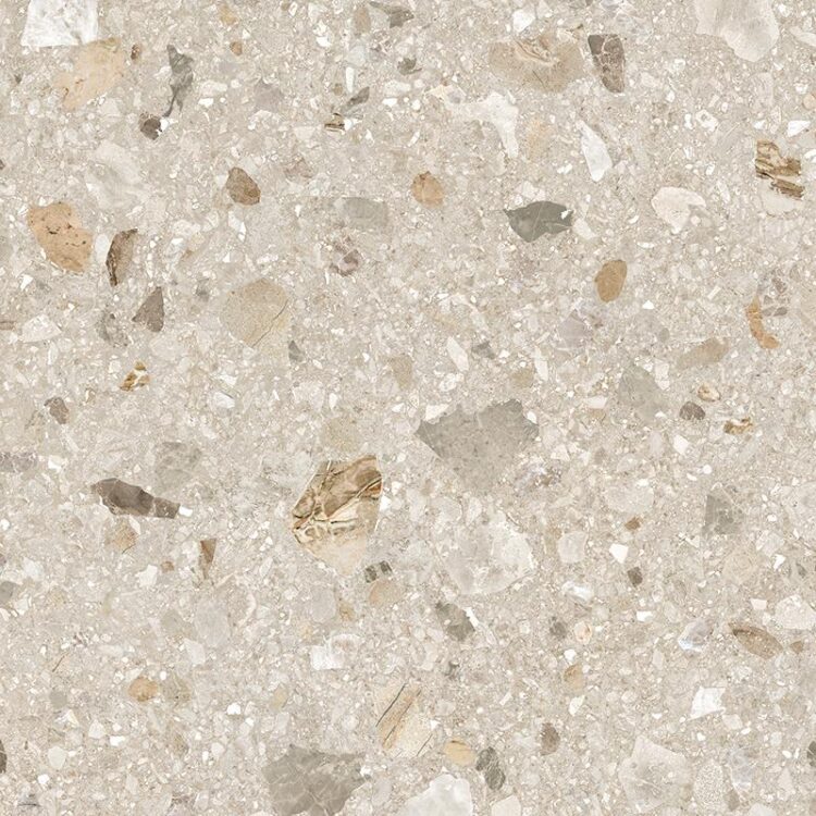 Ergon Lombarda Sabbia Mix rett.matt 60x60cm