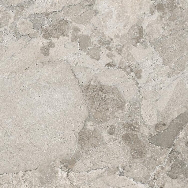 Ergon Matera Stone Sassi Dark Grey rett.silk 60x120cm