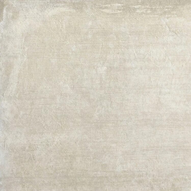 FLORIM Matieres Sable Outdoor Grip 60x120cm